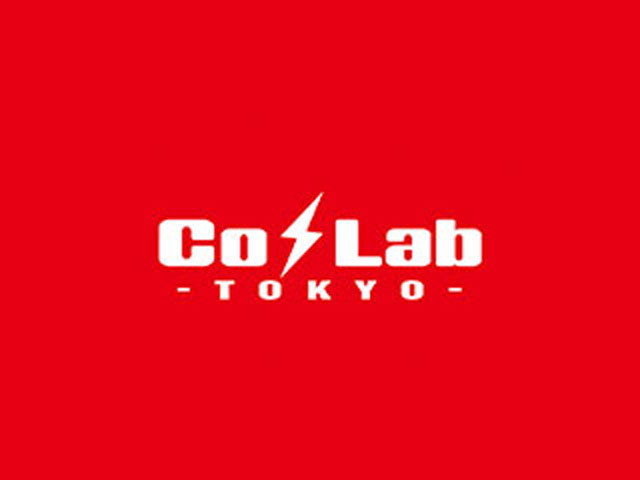 Co-Lab TOKYO